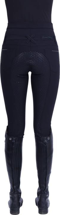Actual product image Imperial Riding Mae Capone extra high waist (42)