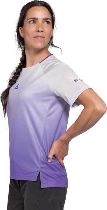 Image du produit Schöffel Shirt Style Koitere WMS (38, M)