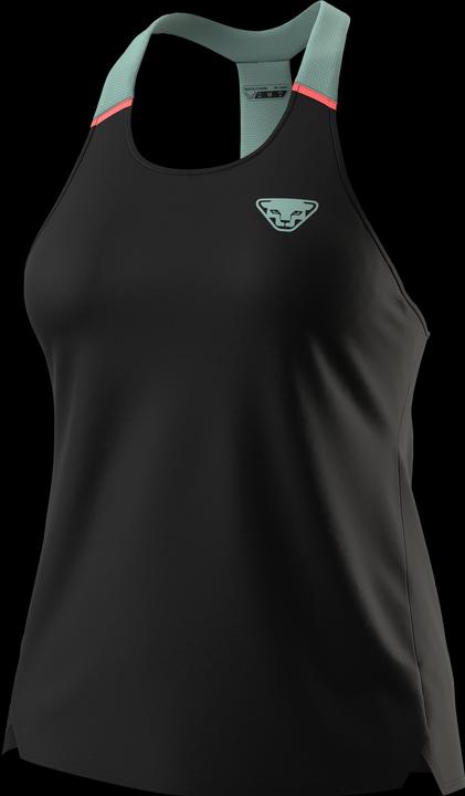 Immagine prodotto Dynafit SKY TANK, Damen (XS)