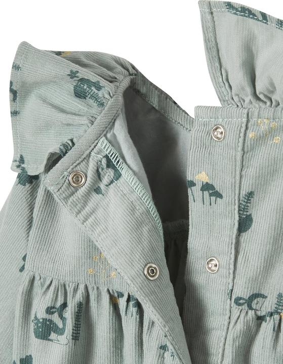 Produktbild Vertbaudet Hose (56)
