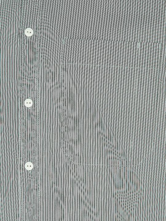 Produktbild Replay M4138A52769 (XL)