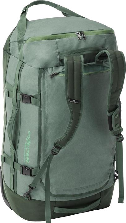 Immagine prodotto Eagle Creek Borsone con ruote Cargo Hauler (110 l, L (90 - 115l))