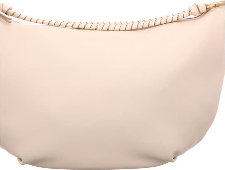 Immagine prodotto Gabor Borsa a tracolla Lela 42 cm
