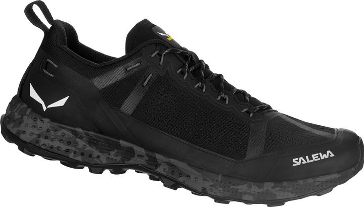 Immagine prodotto Salewa Pedroc Air (42)