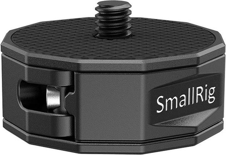 Immagine prodotto SmallRig Adattatore universale a sgancio rapido - BSS2714
