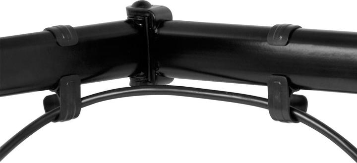 Actual product image Arctic Z3 Basic - Desk Mount Monitor Arms (Table, 32")