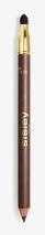 Actual product image Sisley Phyto-Khol Perfect (02 Brown)
