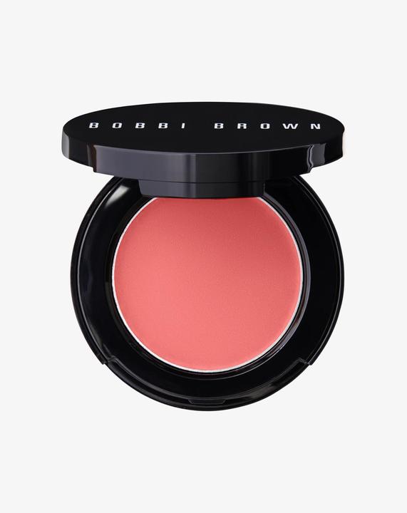 Produktbild Bobbi Brown Pot Rouge for Lips & Cheeks Calypso Coral (Calypso Coral)