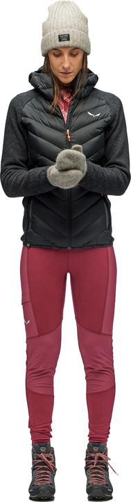 Immagine prodotto Salewa Giacca ibrida Fanes (40)