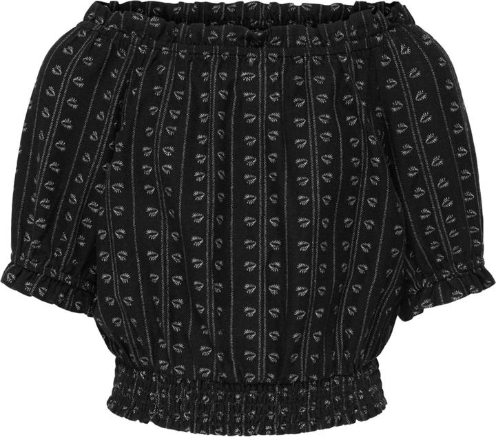 Actual product image Only KOGBOLETTA Top Top (158)