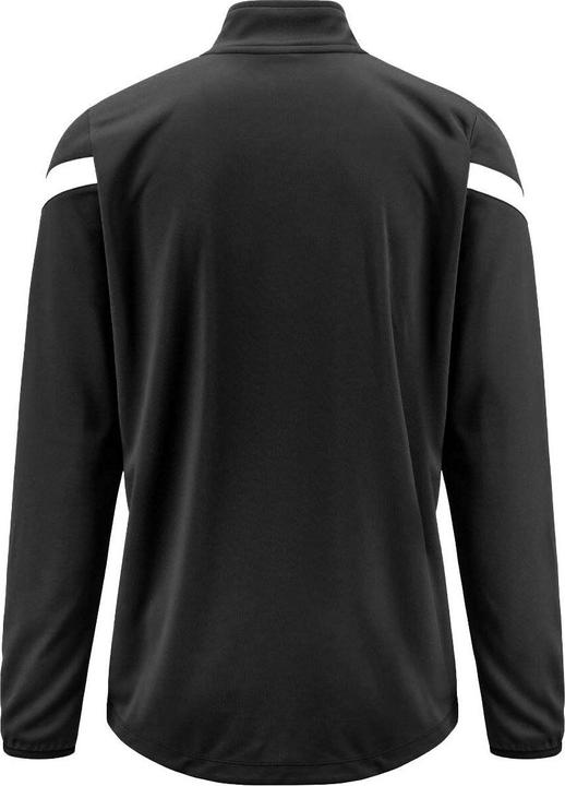 Immagine prodotto Kappa Dolvole (3XL)