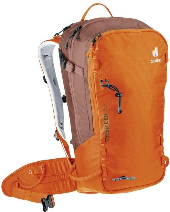 Immagine prodotto Deuter Freerider 30 (30 l)