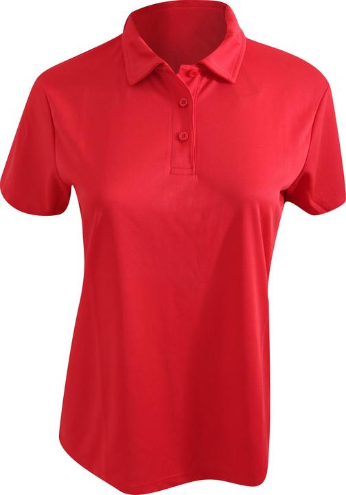 Awdis Cool Poloshirt PoloShirt taillierte Passform