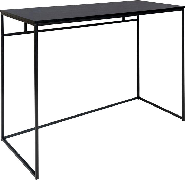 Actual product image House Nordic Vita (100 x 45 x 75 cm)