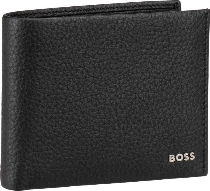 Image du produit BOSS Porte-monnaie New Crosstown 50529505
