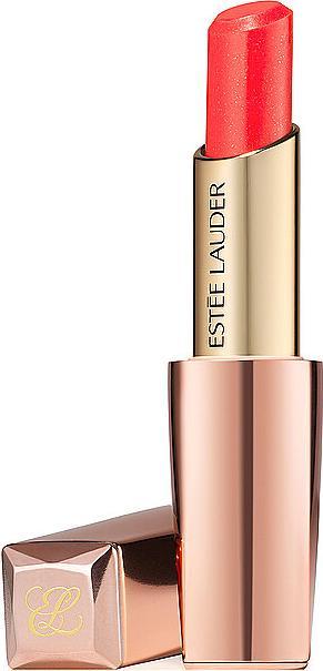 Immagine prodotto Estée Lauder Double Wear (Gel, 3.20 ml)