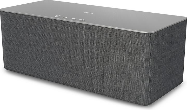 Philips Smart Speaker TAW6505/10 (Bluetooth, WLAN)