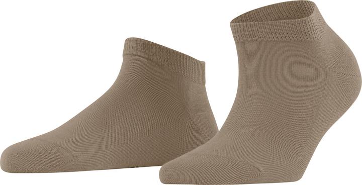 Falke Family Damen (Einzelpack, 35 - 38)