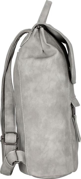 Produktbild Greenburry Mad'l Dasch Annerl Rucksack 37 cm (15 l)