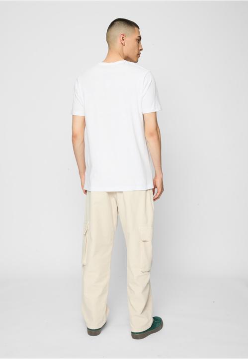 Actual product image Mister Tee Wonderful Tee - 22271 (XL)