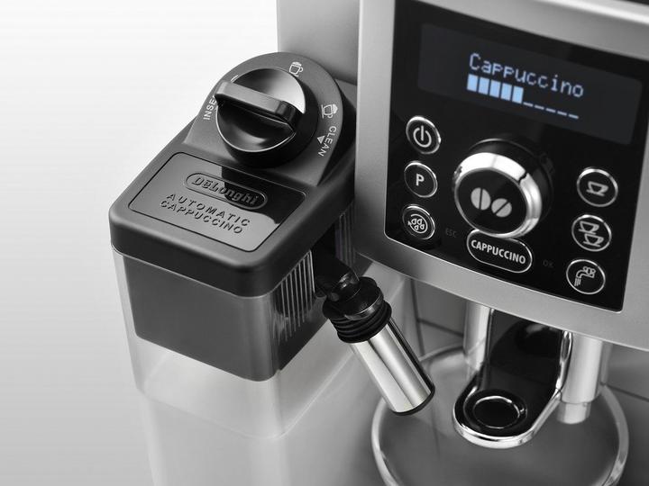 Image du produit De'Longhi Ecam 23.466.S