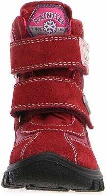 Produktbild Naturino Thorens Porpora - Rosa antico (29)