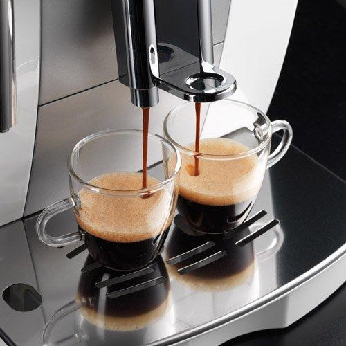 Image du produit De'Longhi Ecam 23.466.S