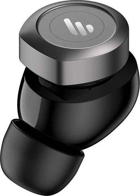 Actual product image Edifier W240TN (ANC, 7 h, Wireless)
