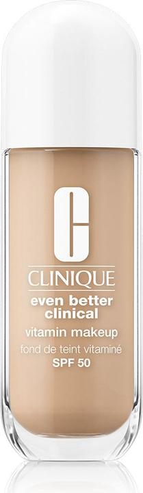 Produktbild Clinique Even Better Clinical Vitamin Makeup SPF 50