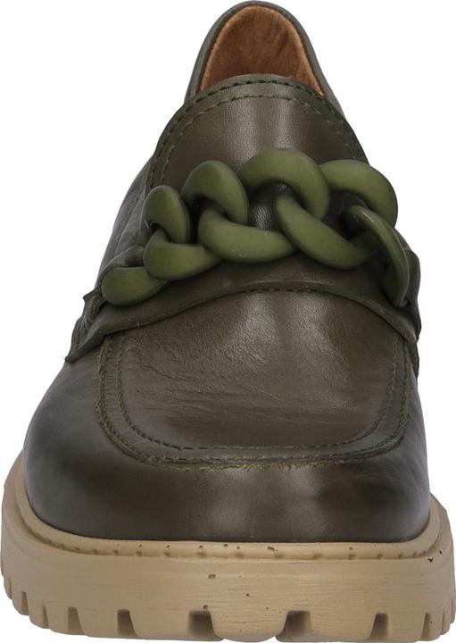 Produktbild Josef Seibel 85219-408 (40)