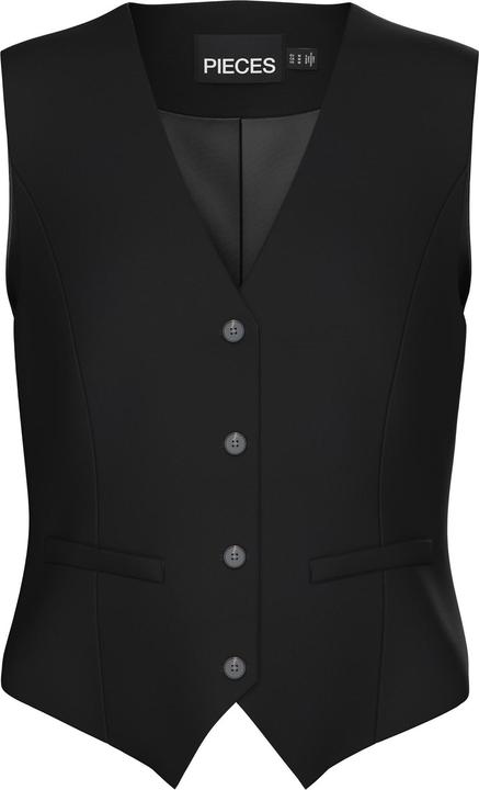 Immagine prodotto Pieces Gilet PCBOZZY (M)