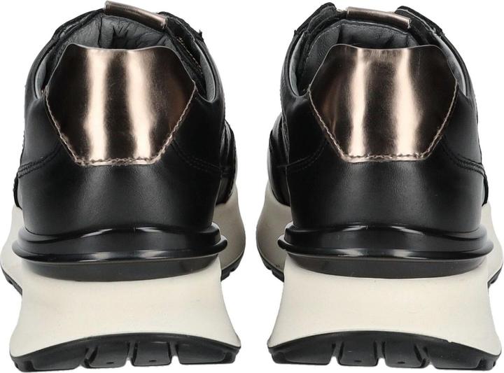 Produktbild Nero Giardini Sneaker (40)