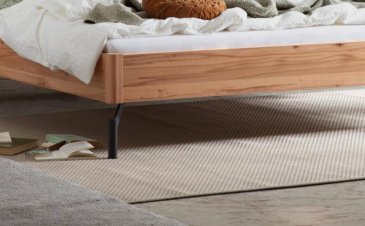 Produktbild Hasena Broni 20 (200 x 220 cm)