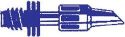 Immagine prodotto Velleman Bit 4.8mm Technic (Scorta)