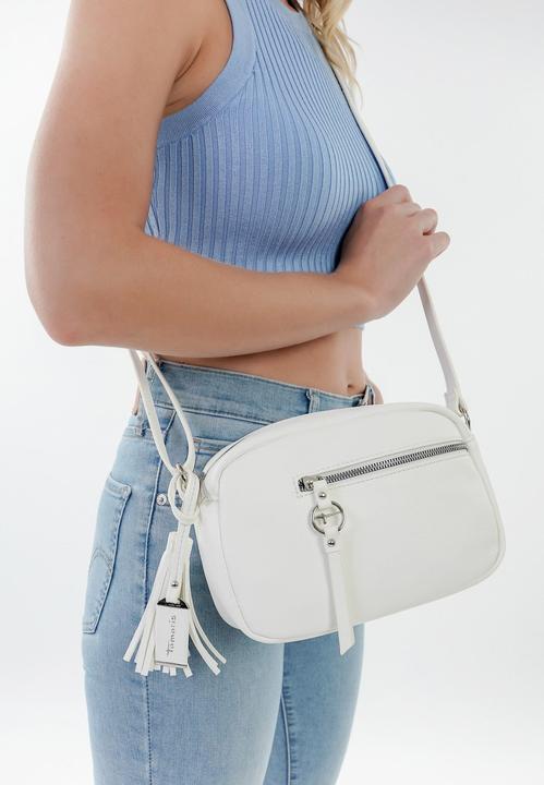 Actual product image Tamaris Nele