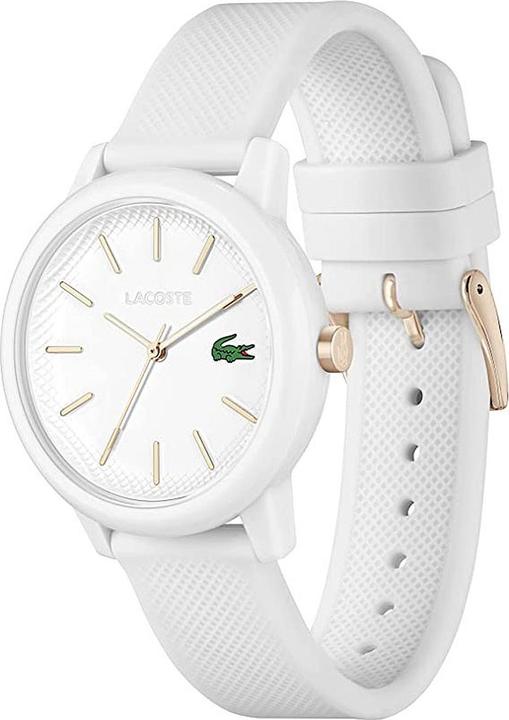 Immagine prodotto Lacoste 12.12 Signore (Orologio da polso analogico, 36 mm)