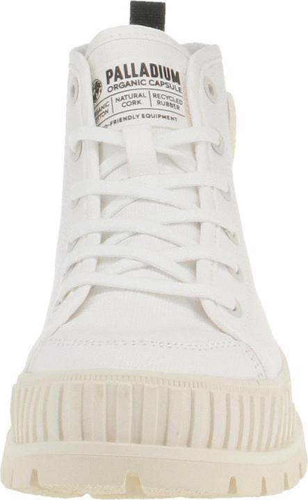 Produktbild Palladium Pallashock Org 2 - 56437 (38)