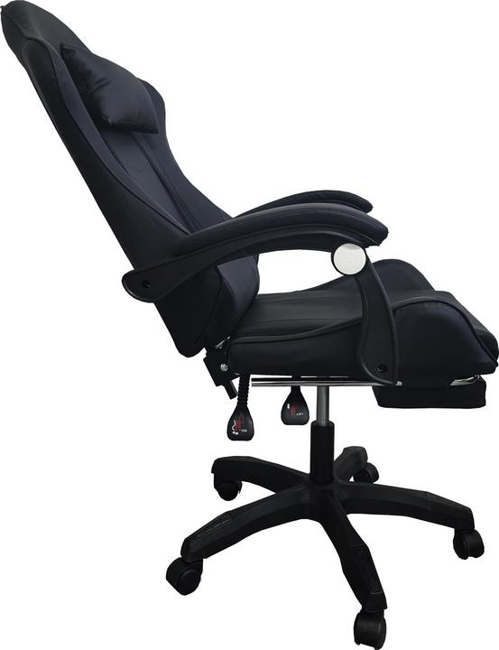 Immagine prodotto HTI-Living Krit Relax
