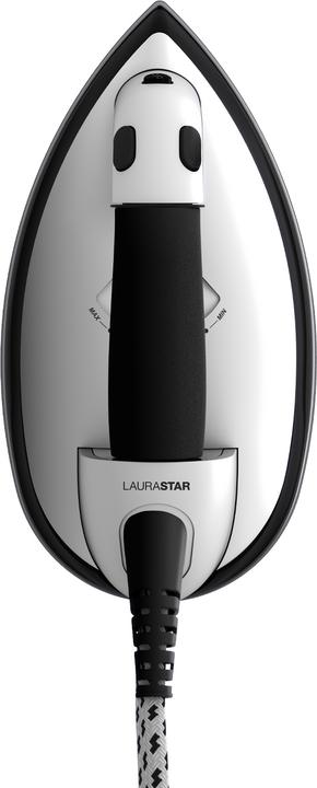 Actual product image Laurastar S Pure Xtra (2200 W)