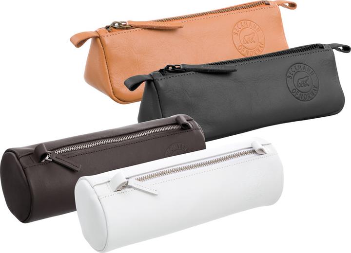 Actual product image Beckmann Sloppy case