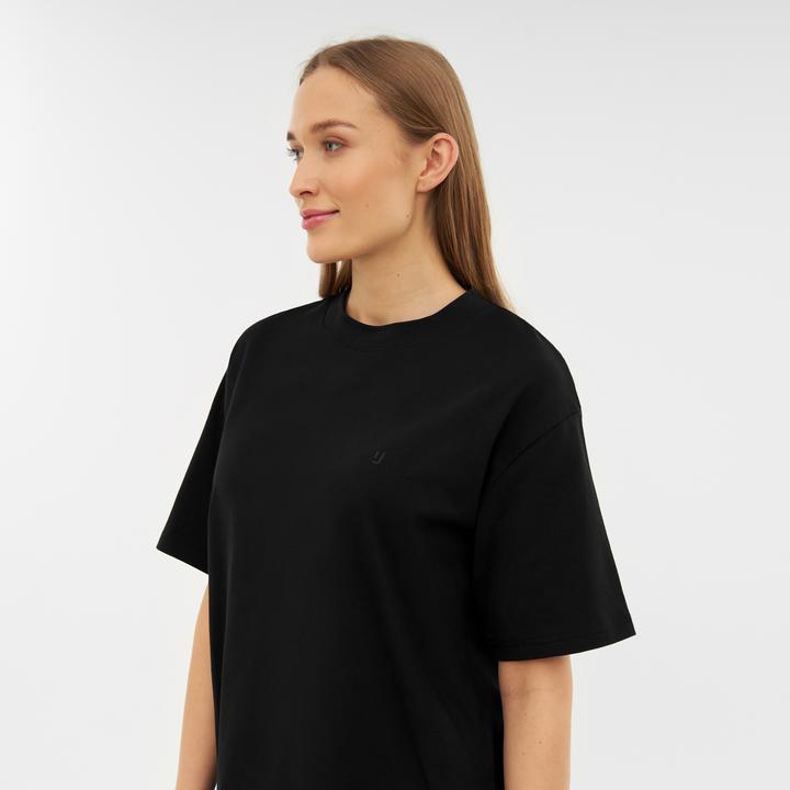 Produktbild Johnny Urban T-Shirt Sammy Lava (XXL)