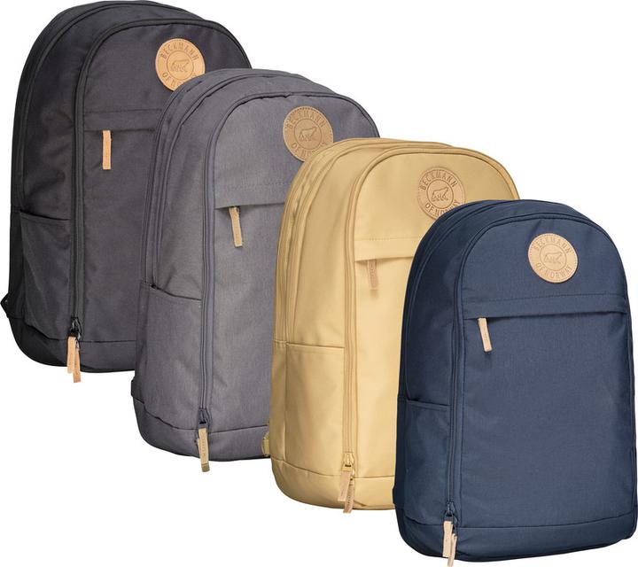 Produktbild Beckmann Urban (30 l)