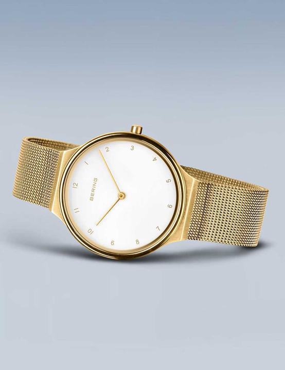 Produktbild Bering Ultra Slim 18434-334 (34 mm)