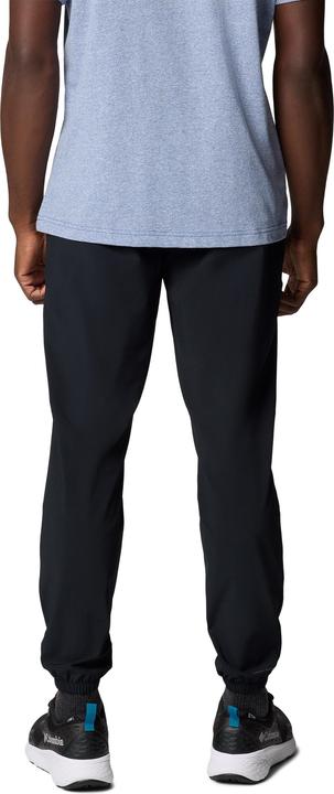 Immagine prodotto Columbia Hike™ Jogger II (XL)