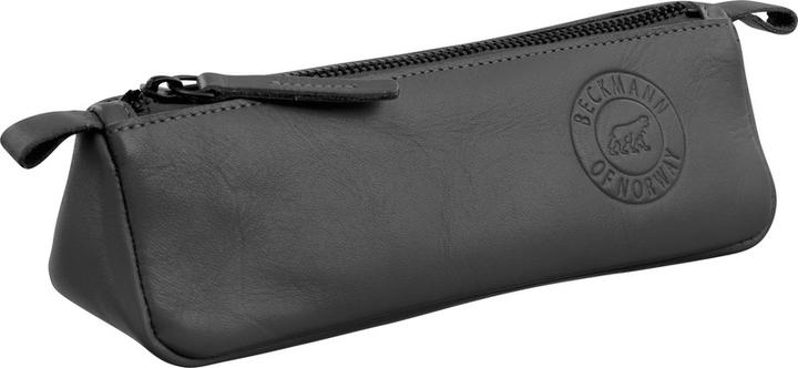 Actual product image Beckmann Sloppy case