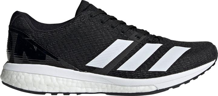 Produktbild adidas adizero Boston 8 Damen Laufschuh