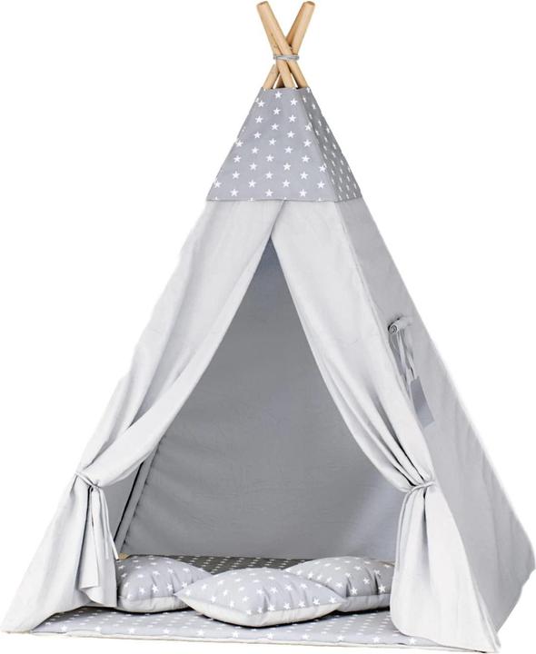 Produktbild Tipoo Tipi