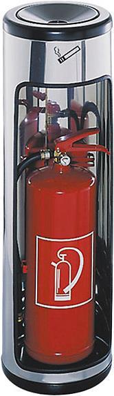 Argento, Red