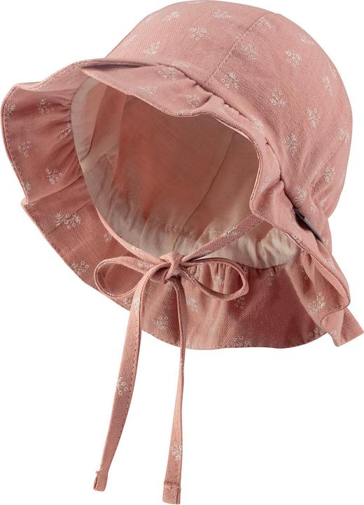 Sterntaler Baby Mütze UV+ (41)