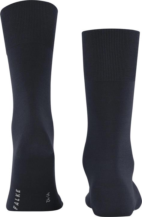 Image du produit Falke Clima Wool (Une unité par pack, 47 - 48)